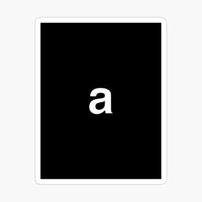 The Association.assoc